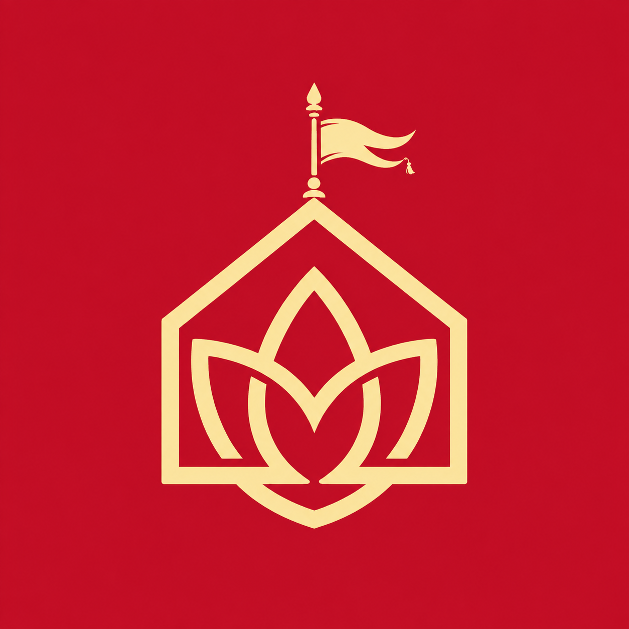 Lotus vedang